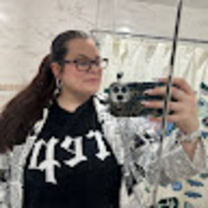 Meet your Posher, Keke